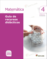 G_Mat_4_Sec_SH.pdf